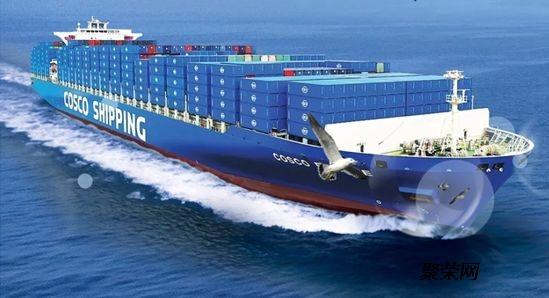 上海到哈瓦那海运整箱运输代理哈瓦那海运整箱国际物流