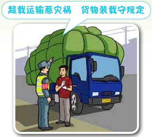 秋季道路交通安全出行,请查收